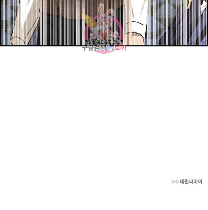 16144819317036.jpeg