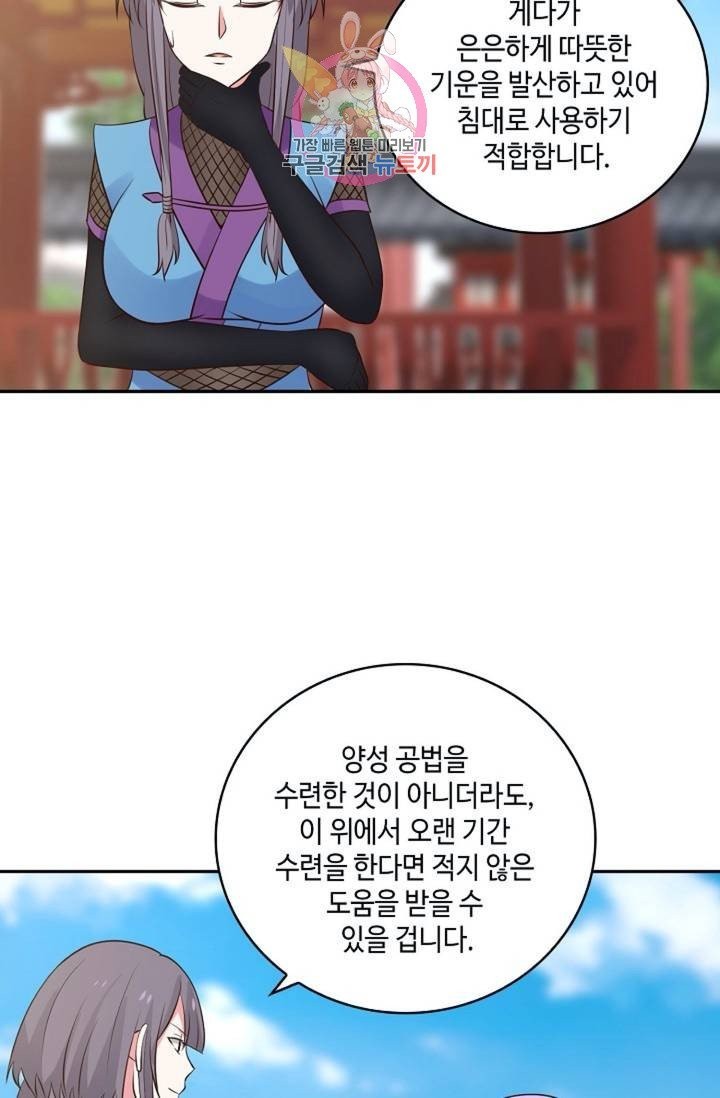 16145599977875.jpeg