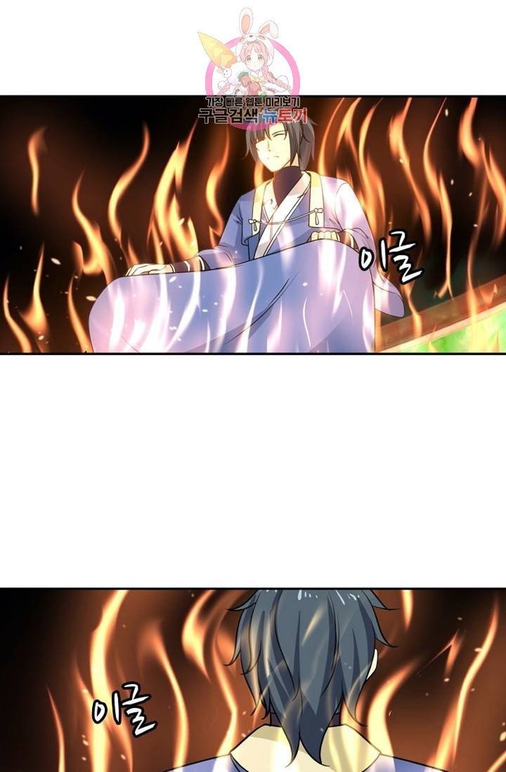 16145600156678.jpeg