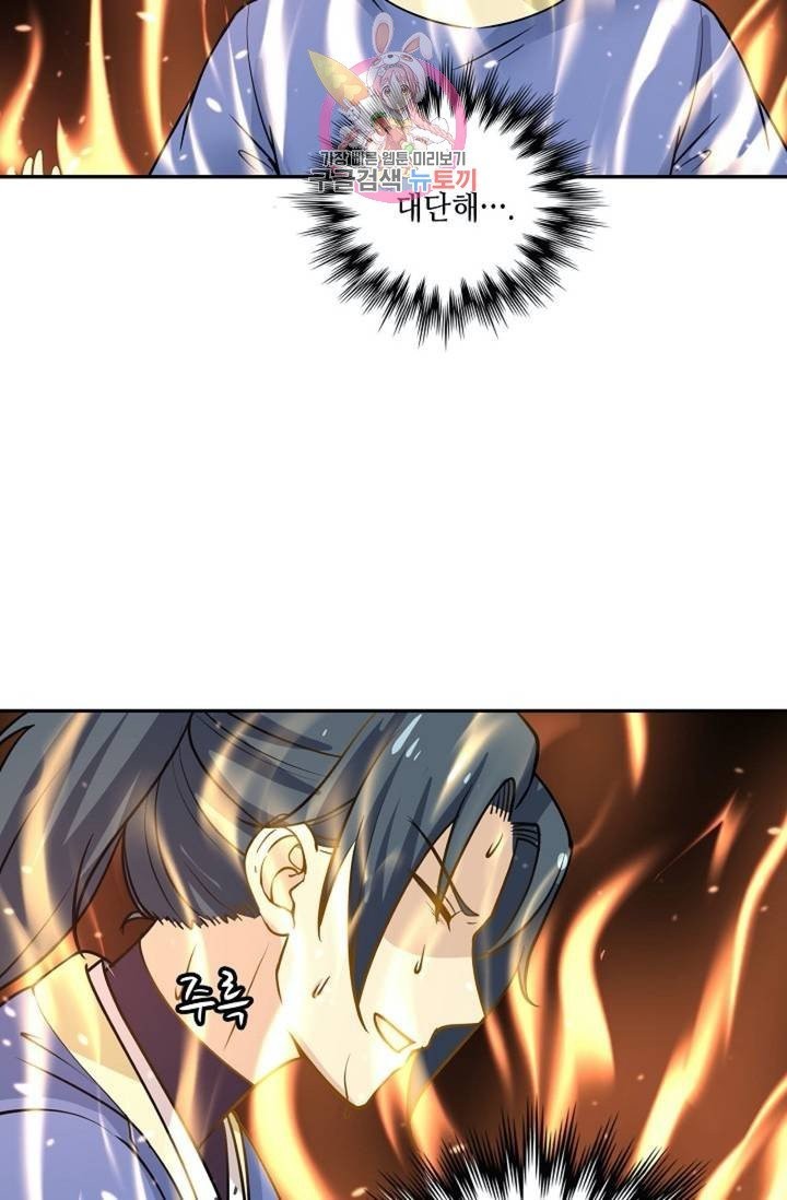 16145600160224.jpeg