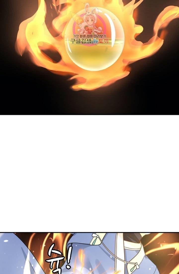 16145600170871.jpeg