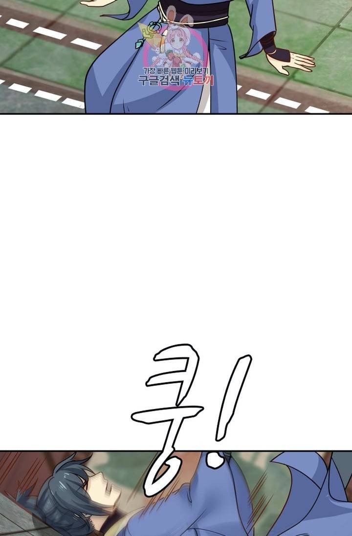 16145600198101.jpeg
