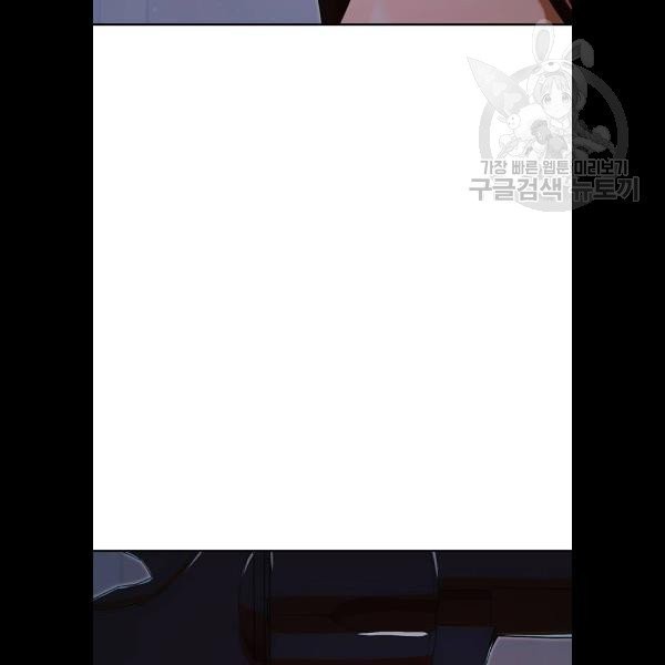 16147344789501.jpeg