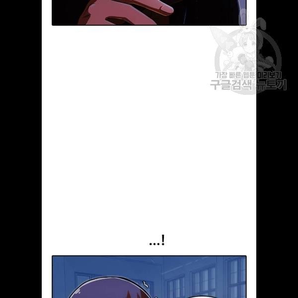 16147344883063.jpeg