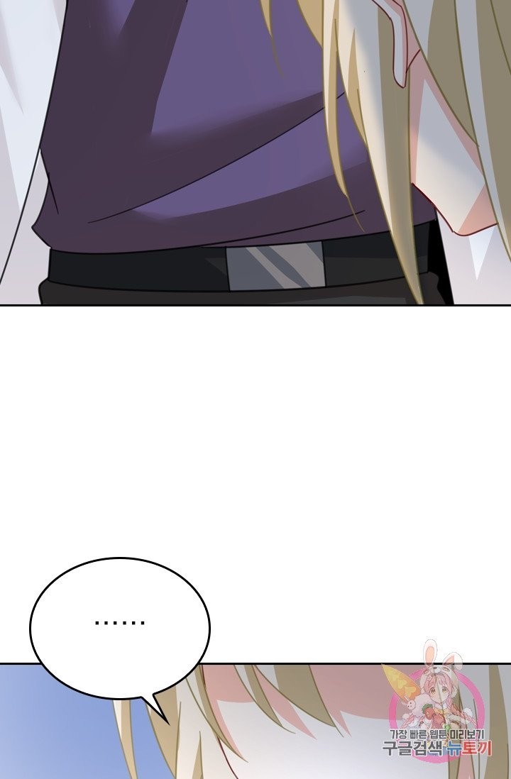 16147385621231.jpeg