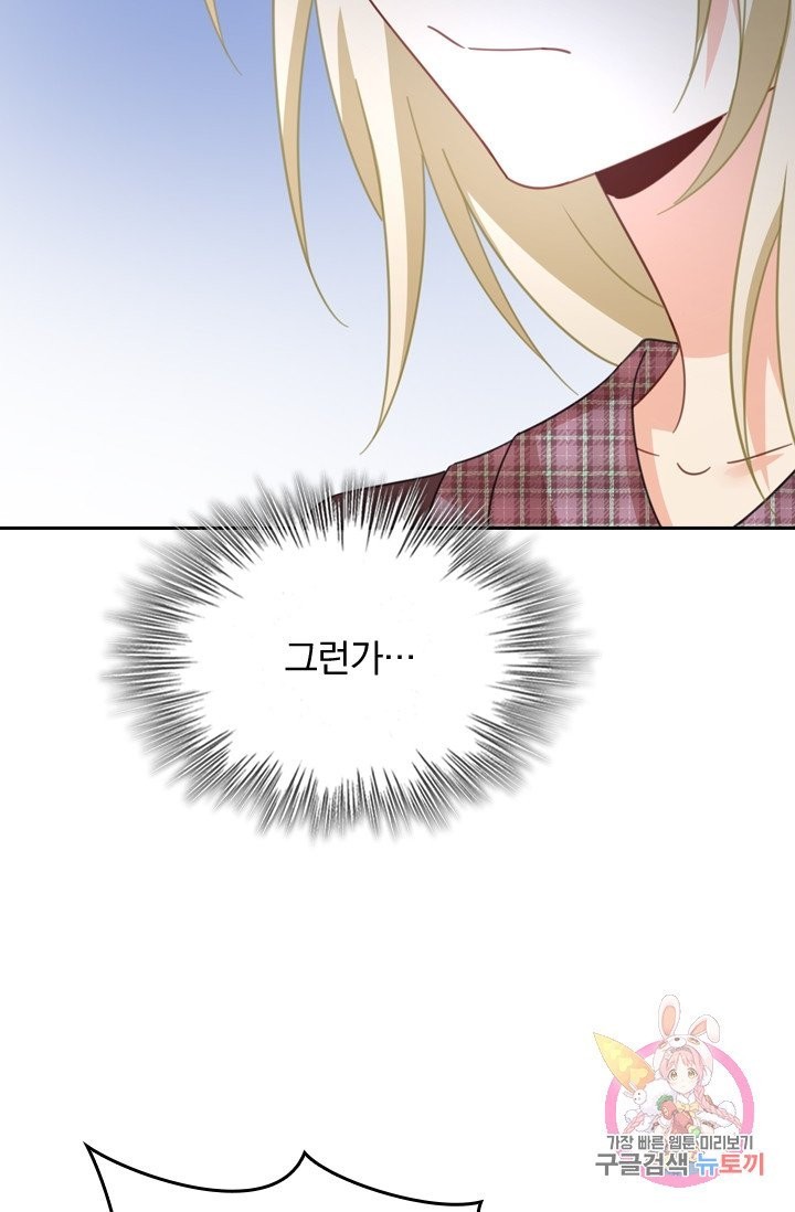 16147385624904.jpeg