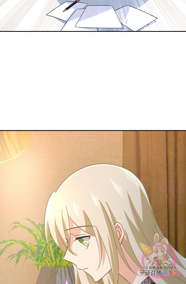 16147385633257.jpeg