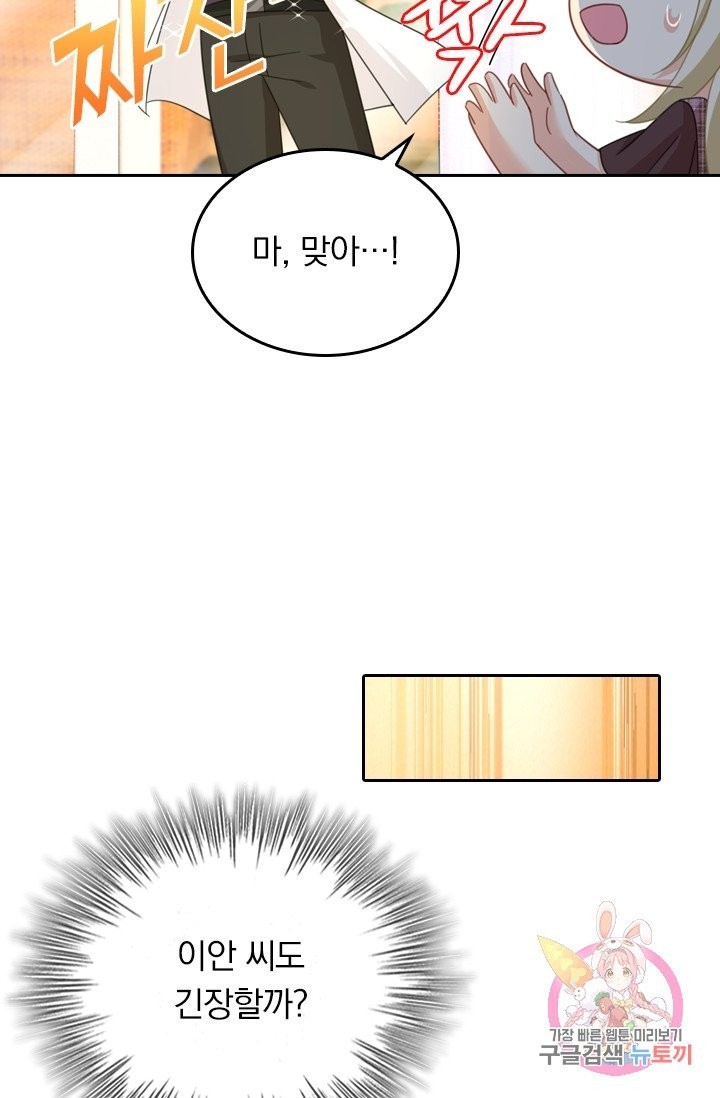 16147385698315.jpeg