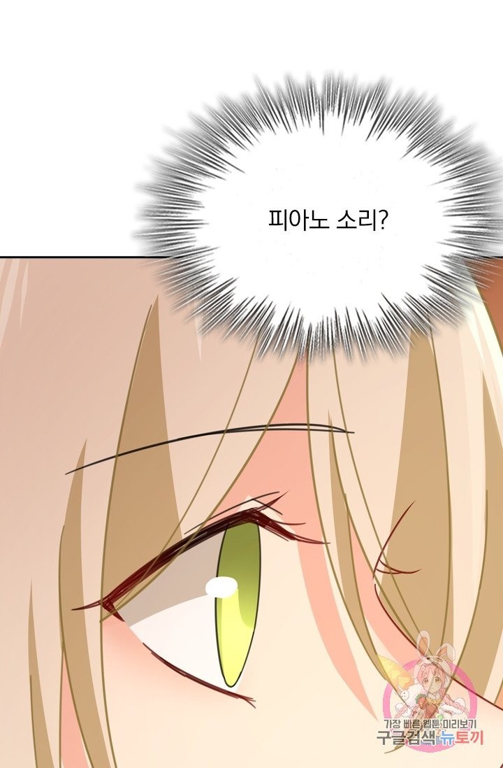 16147385720897.jpeg