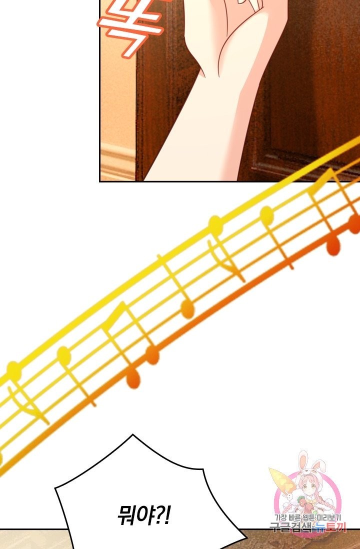 16147385728128.jpeg