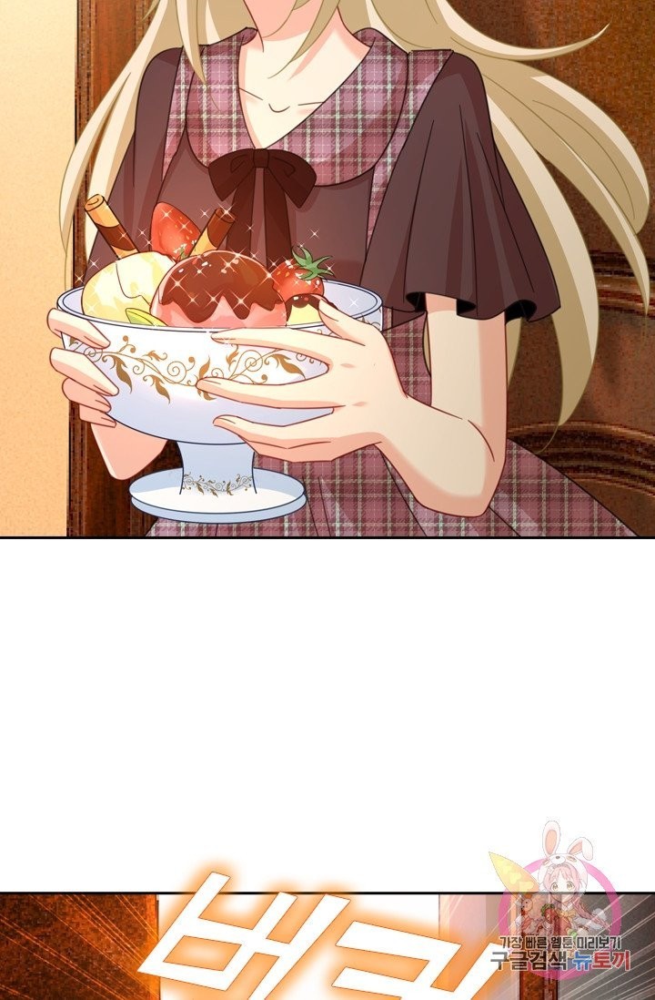 16147385743483.jpeg