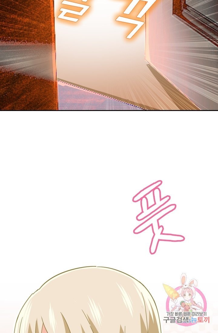 16147385746938.jpeg
