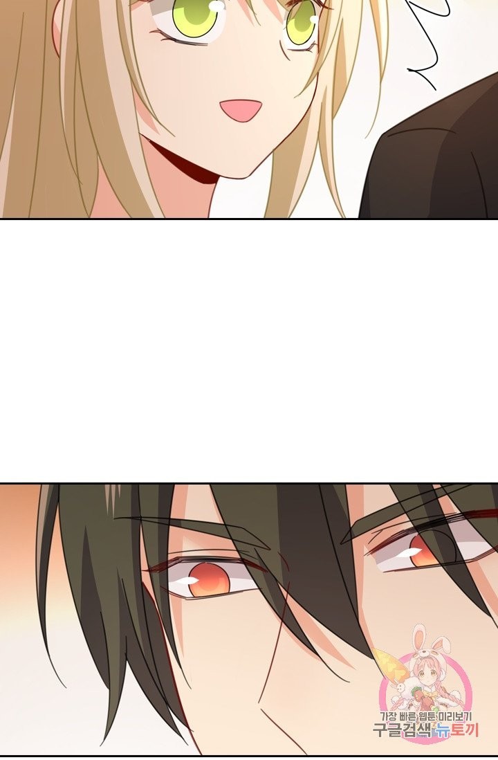 16147385761795.jpeg
