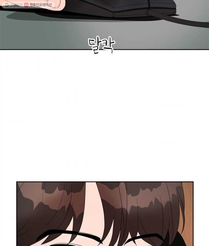 16147439517347.jpeg