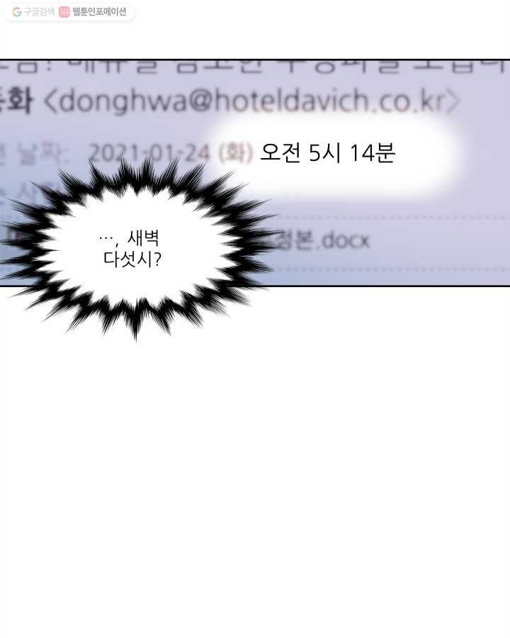 16147439544333.jpeg