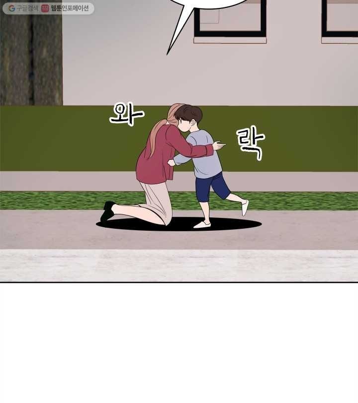16147439560585.jpeg