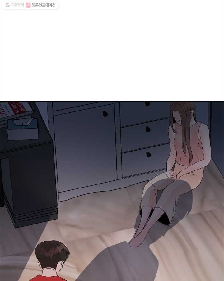 16147439661189.jpeg