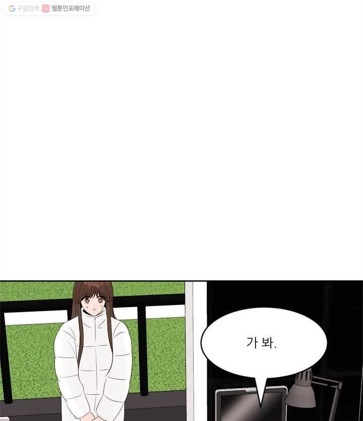 16147439722077.jpeg
