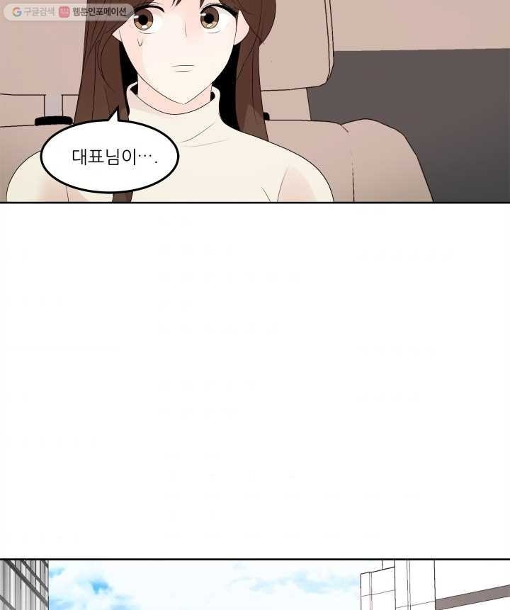16147439775567.jpeg