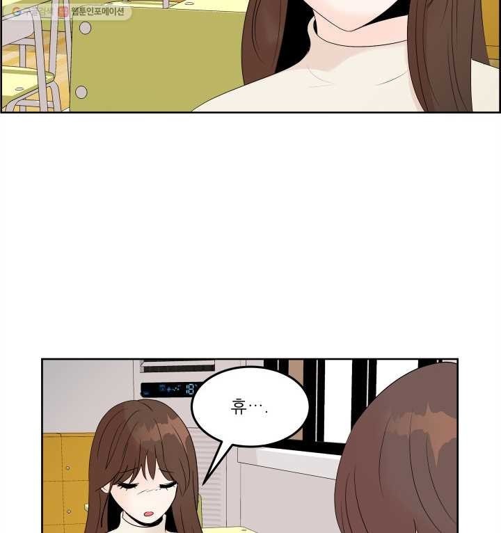 16147439819833.jpeg