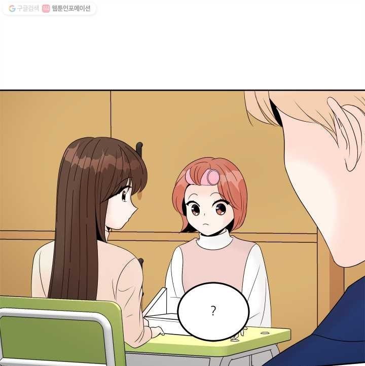 16147439831169.jpeg