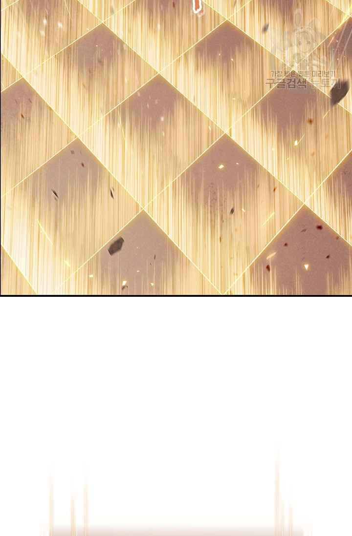 16158558797437.jpeg