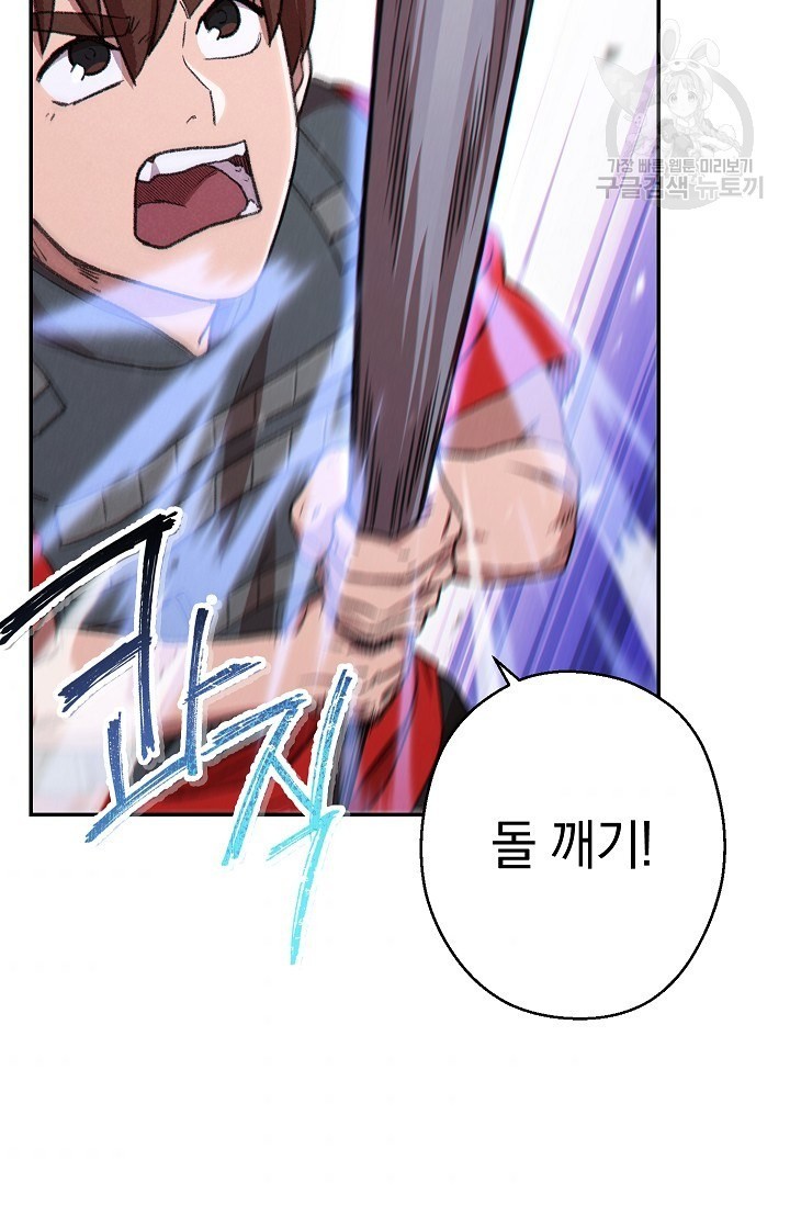 16158558929093.jpeg