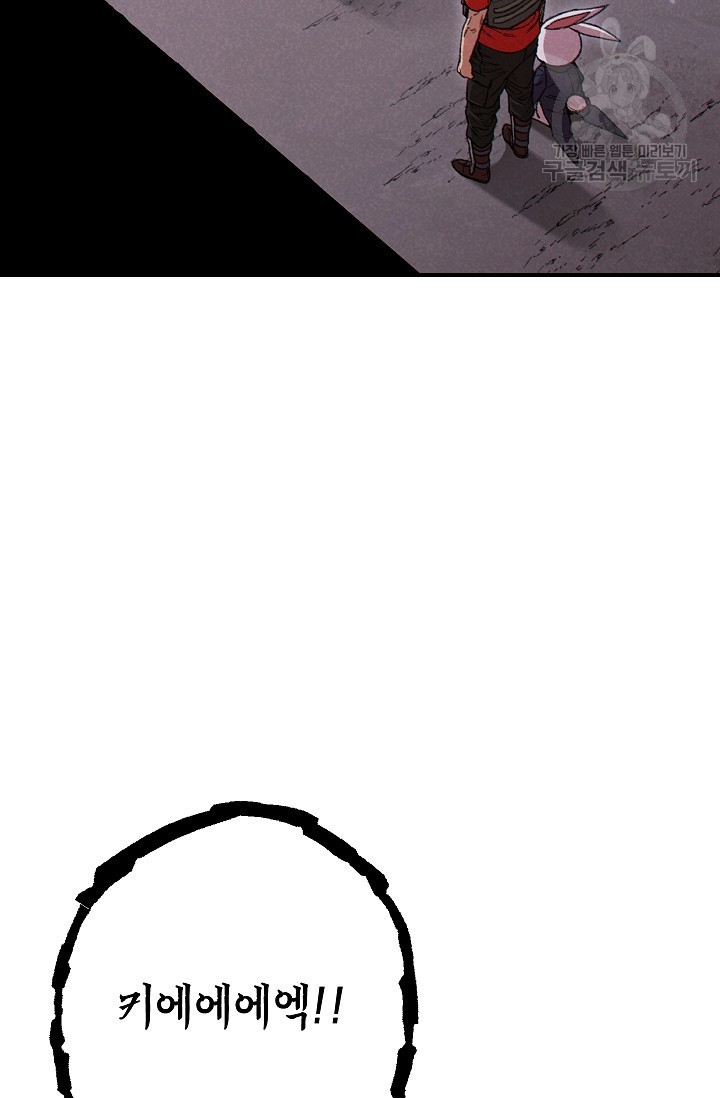 16158559026749.jpeg