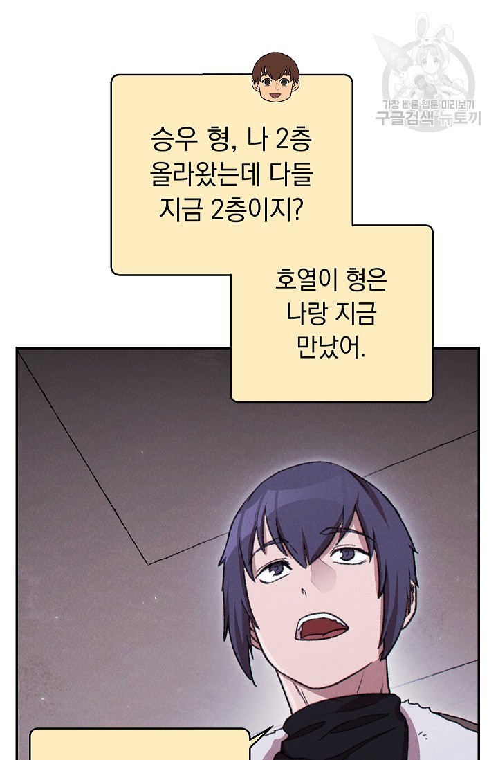 16158559081317.jpeg