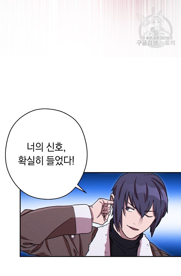 1615855912349.jpeg