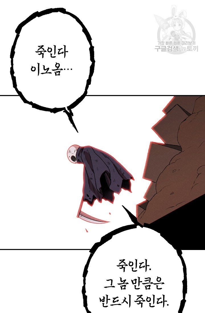 16158559133655.jpeg