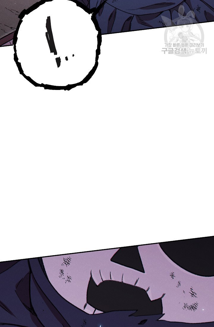 16158559141137.jpeg
