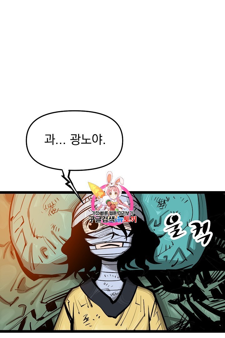 16165942817181.jpeg