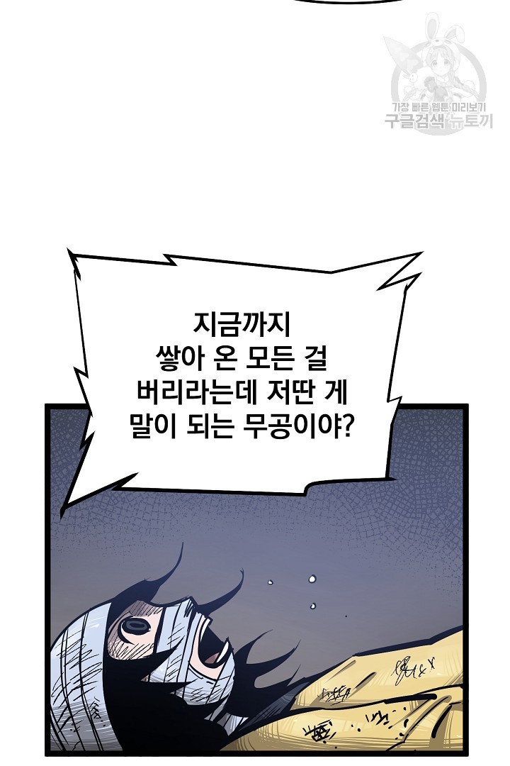 16165942866306.jpeg