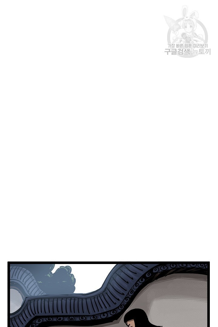 16165942963723.jpeg