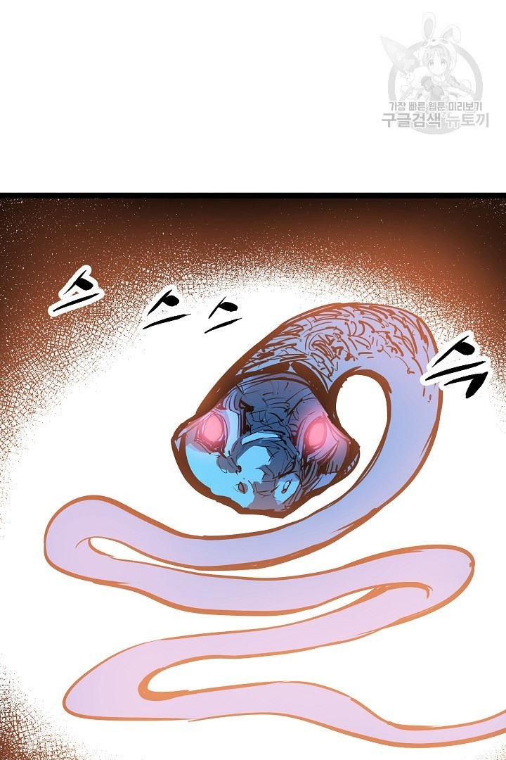 16165943081541.jpeg