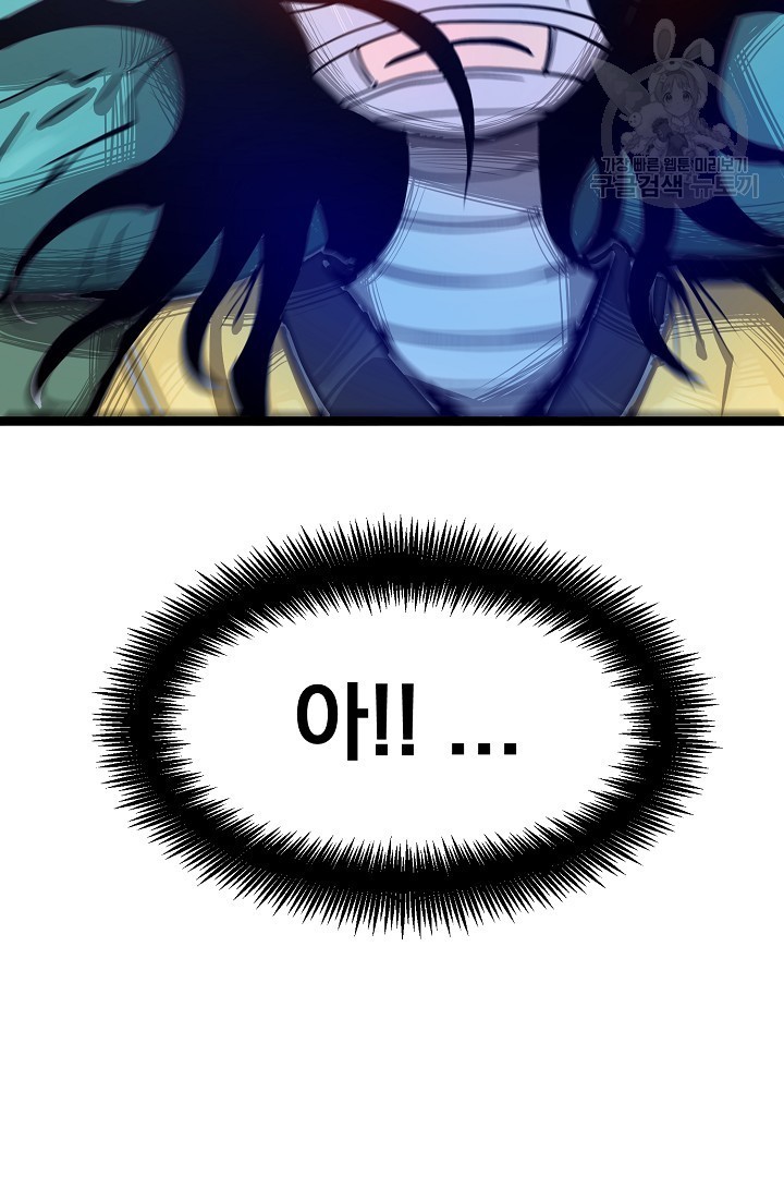 16165943096628.jpeg