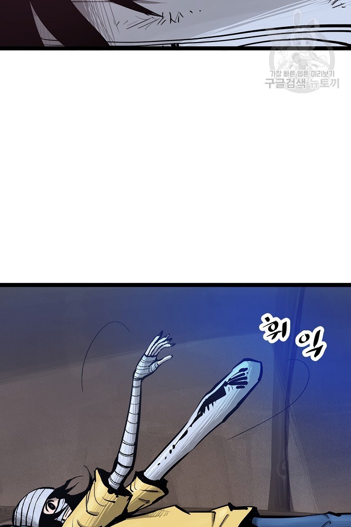 16165943146559.jpeg
