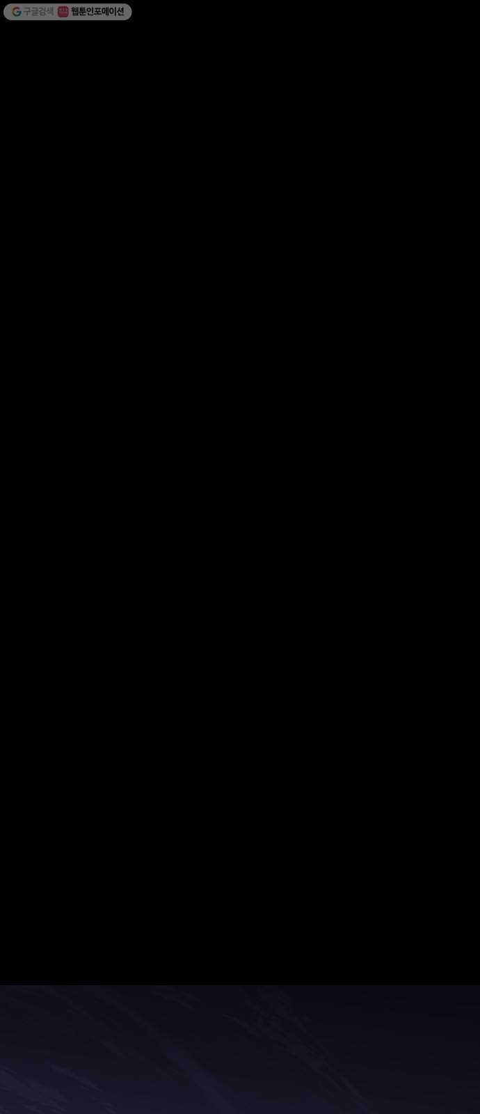 16174456245292.jpg