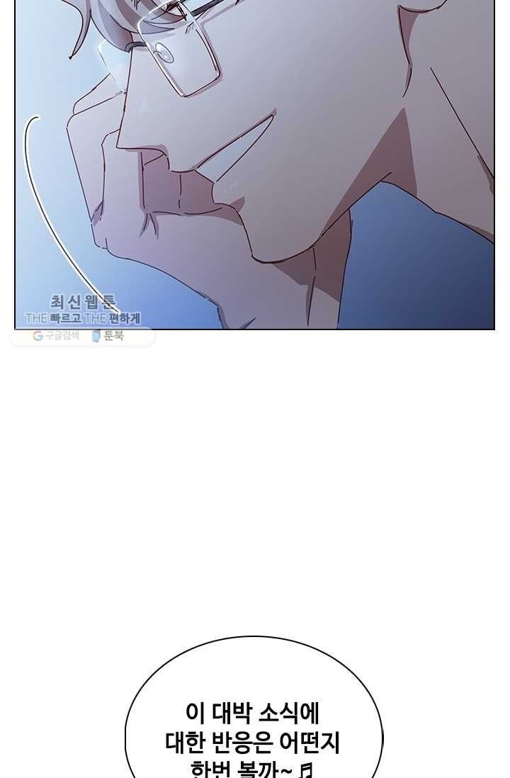 16183808258447.jpeg