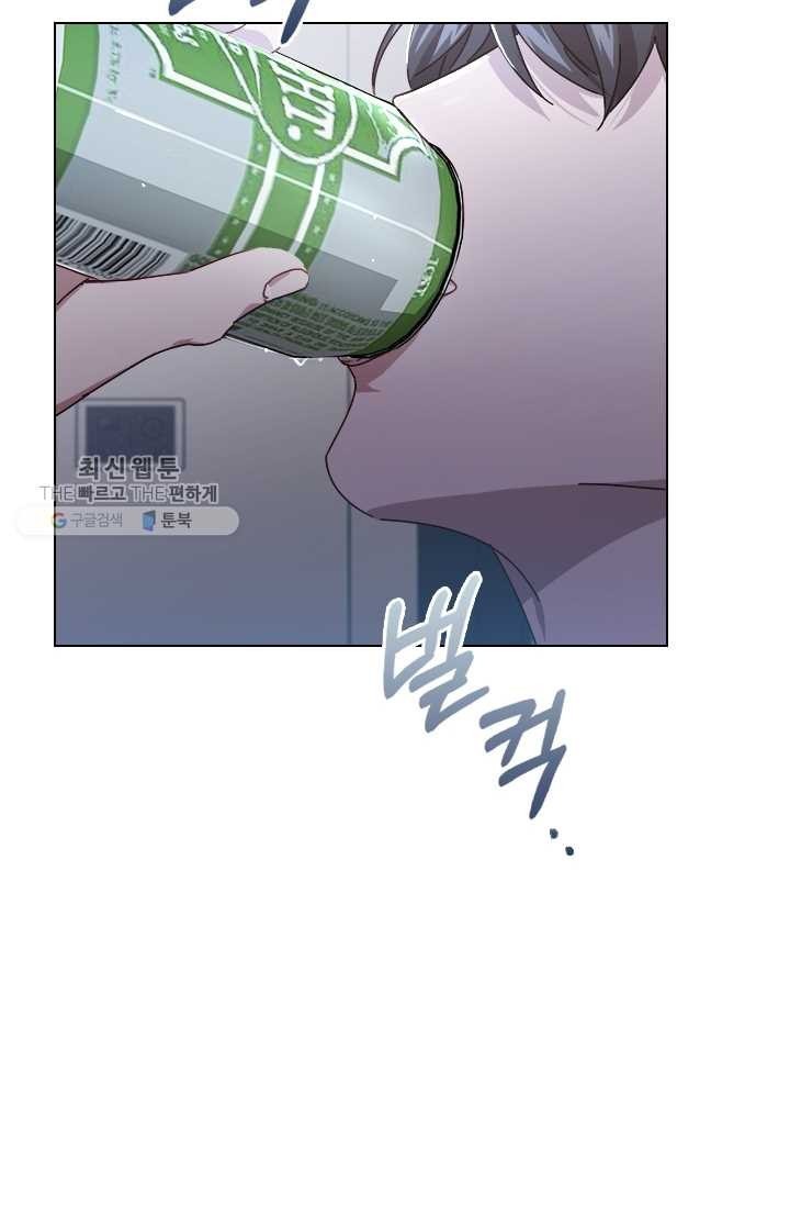 16183808311352.jpeg
