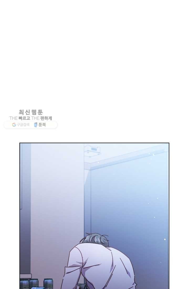16183808327756.jpeg