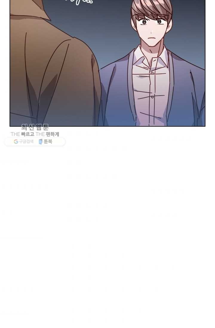 16183808398244.jpeg