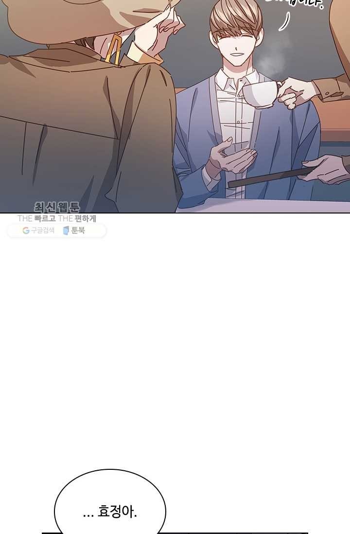 16183808415822.jpeg
