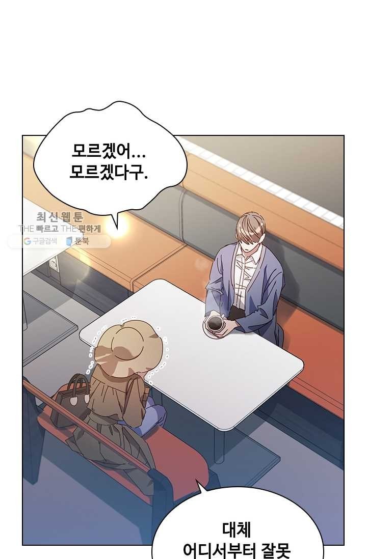 16183808490193.jpeg