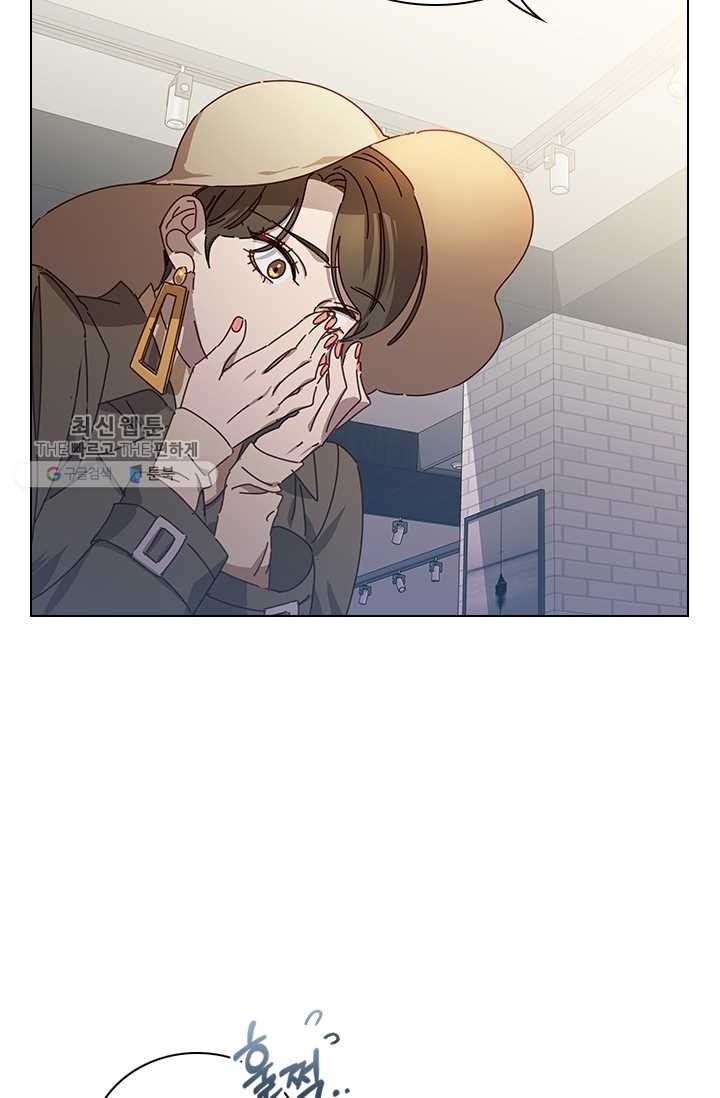 16183808517729.jpeg