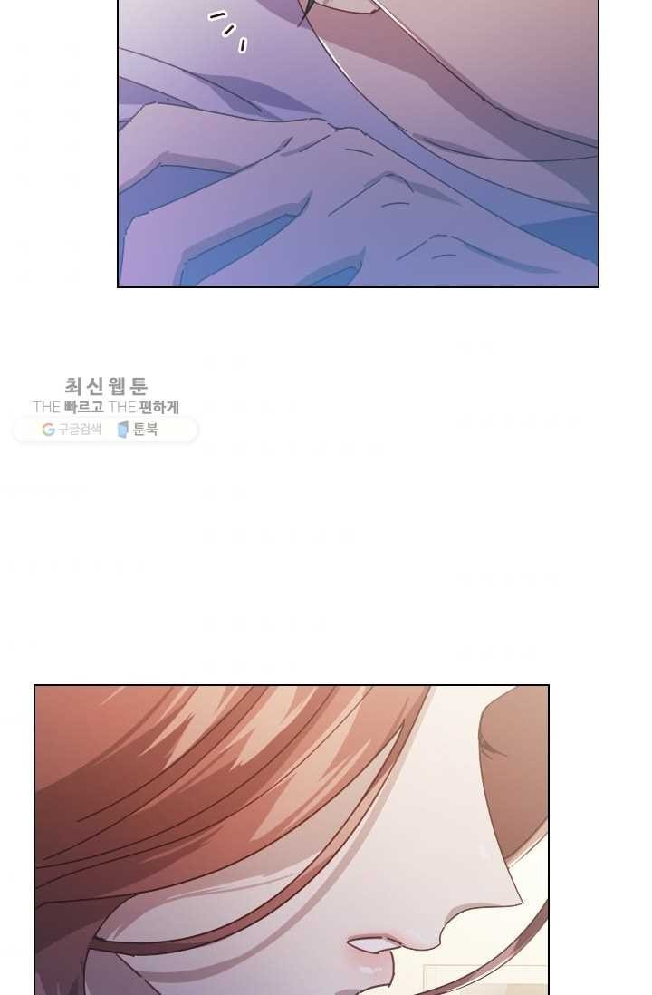 16183808592849.jpeg