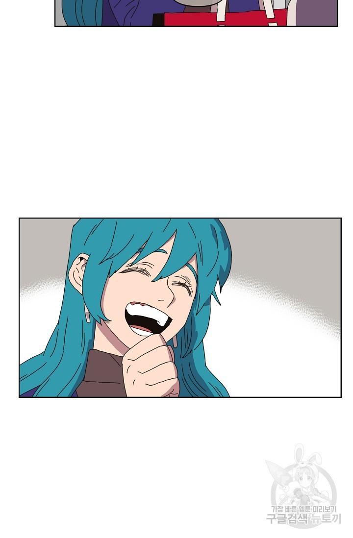 16245761624191.jpeg